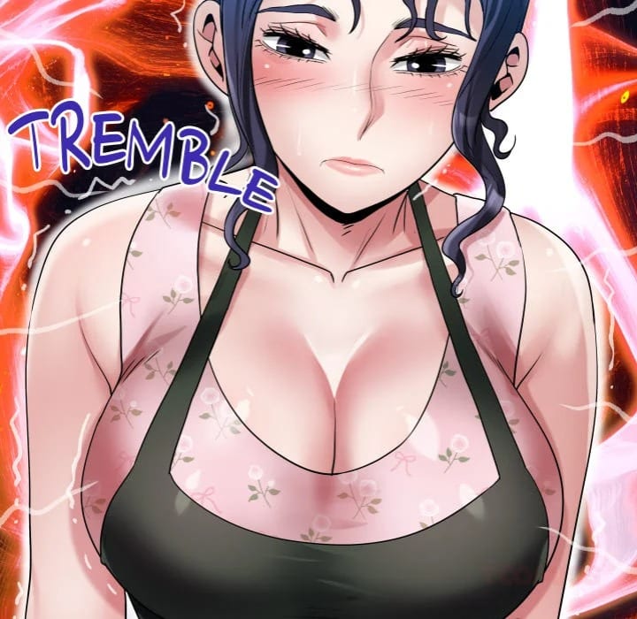 Single Room (Uncensored), chapter 16, page 129 of 131
