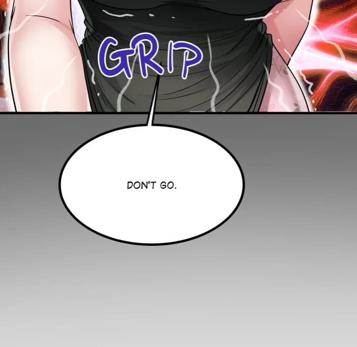 Single Room (Uncensored), chapter 16, page 130 of 131