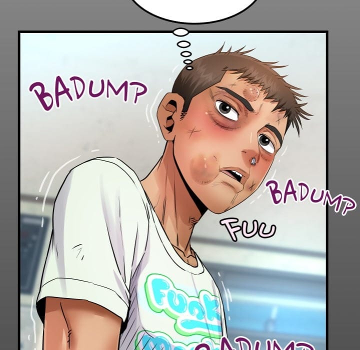 Single Room (Uncensored), chapter 17, page 5 of 145