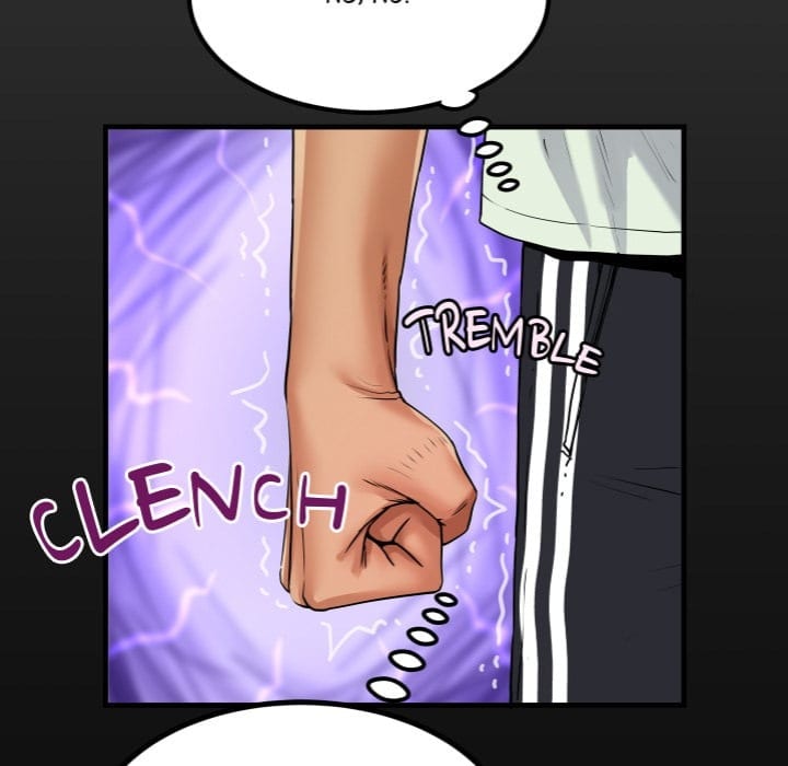 Single Room (Uncensored), chapter 17, page 7 of 145