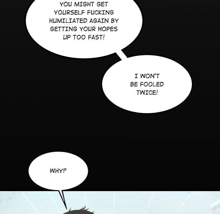 Single Room (Uncensored), chapter 17, page 8 of 145