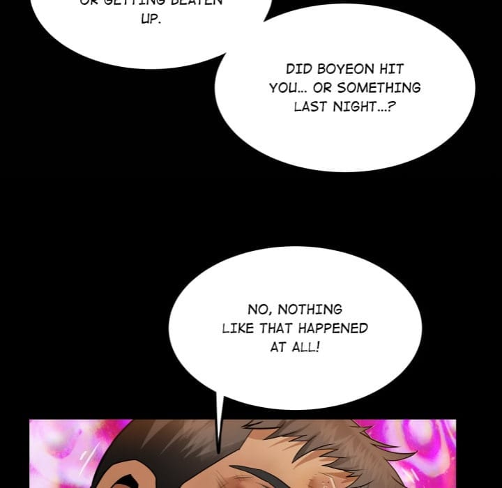 Single Room (Uncensored), chapter 17, page 12 of 145