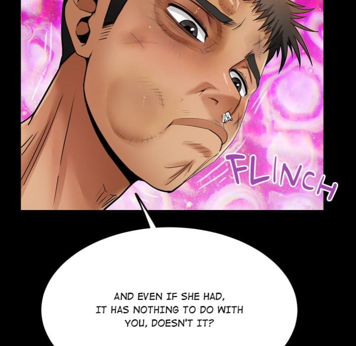 Single Room (Uncensored), chapter 17, page 13 of 145