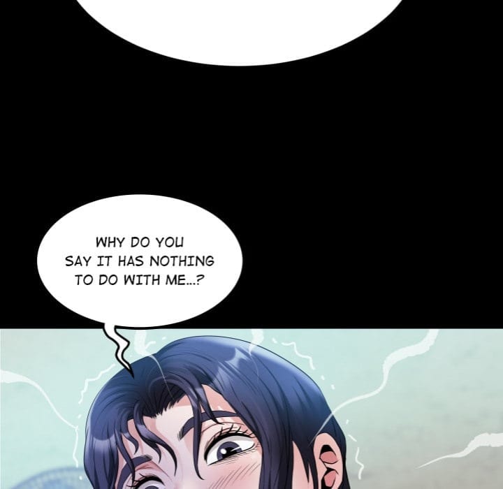 Single Room (Uncensored), chapter 17, page 14 of 145