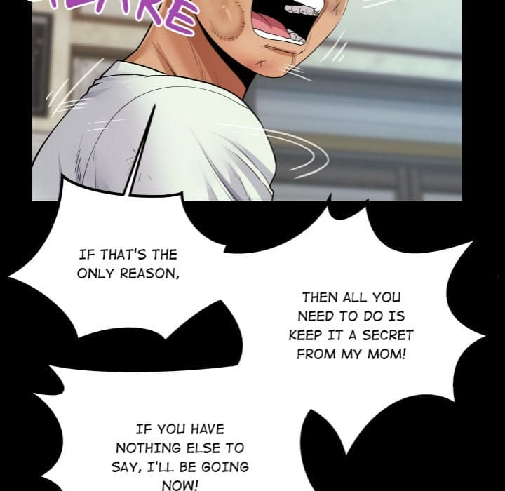 Single Room (Uncensored), chapter 17, page 17 of 145