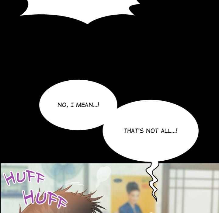 Single Room (Uncensored), chapter 17, page 18 of 145