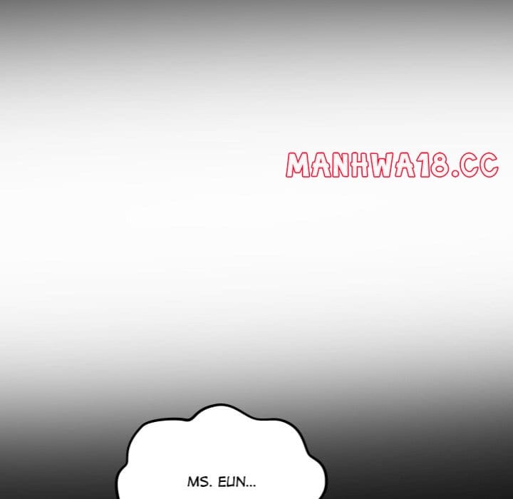 Single Room (Uncensored), chapter 17, page 20 of 145