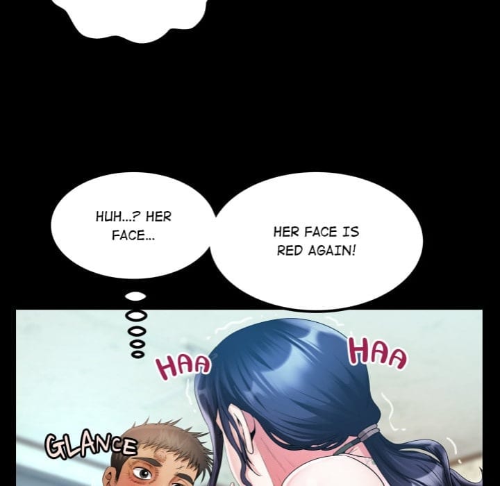 Single Room (Uncensored), chapter 17, page 24 of 145