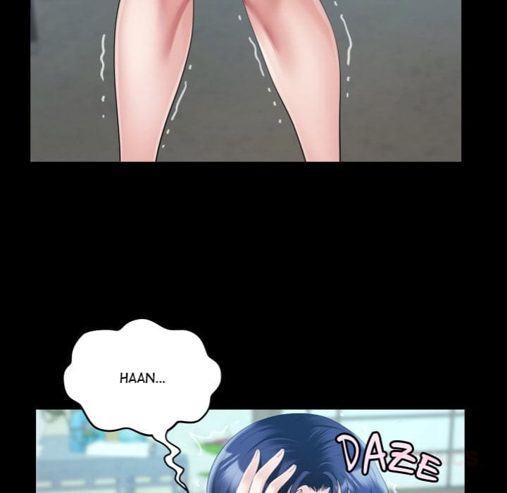 Single Room (Uncensored), chapter 17, page 27 of 145