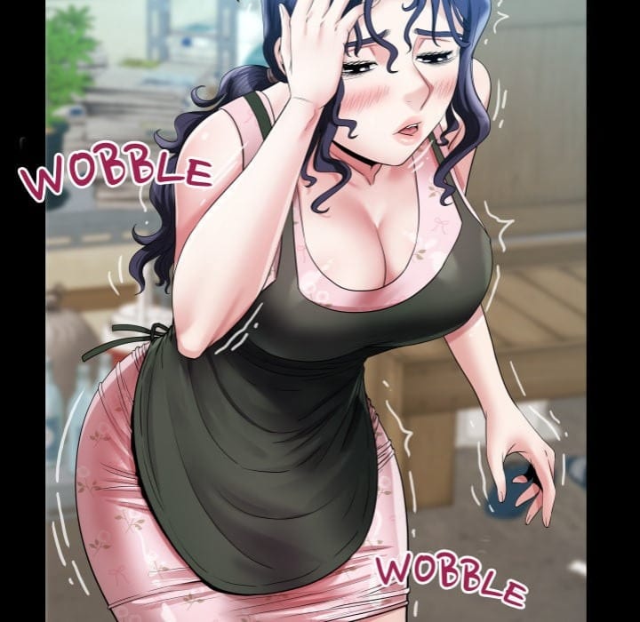 Single Room (Uncensored), chapter 17, page 28 of 145