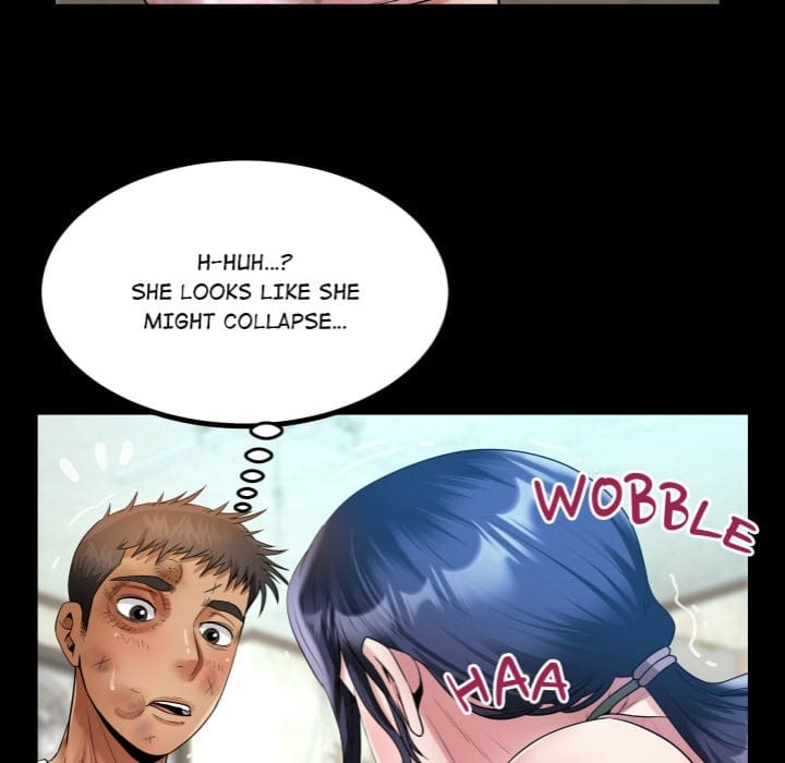 Single Room (Uncensored), chapter 17, page 29 of 145