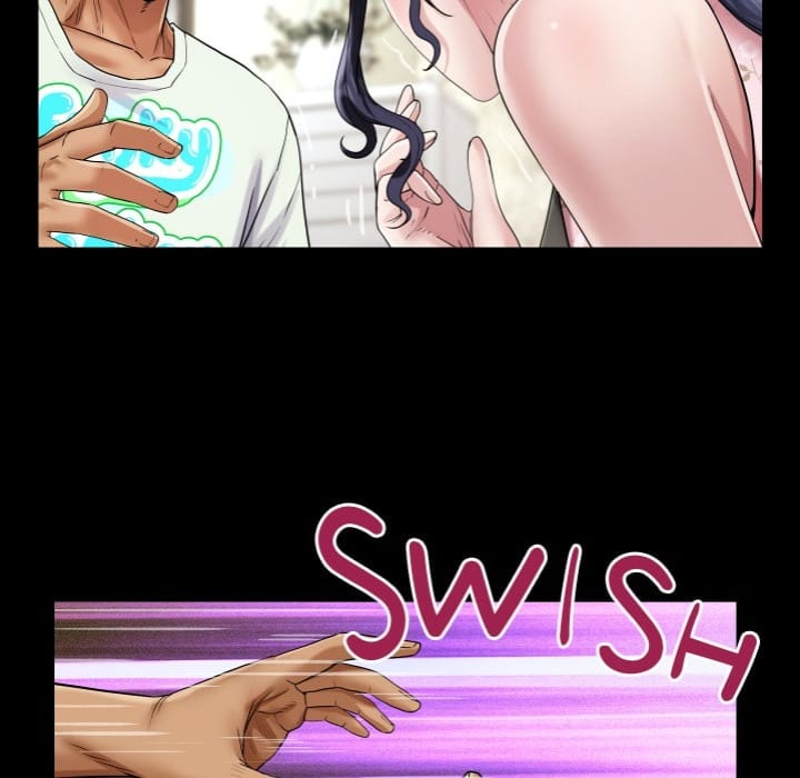 Single Room (Uncensored), chapter 17, page 30 of 145