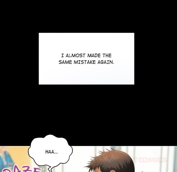 Single Room (Uncensored), chapter 17, page 33 of 145