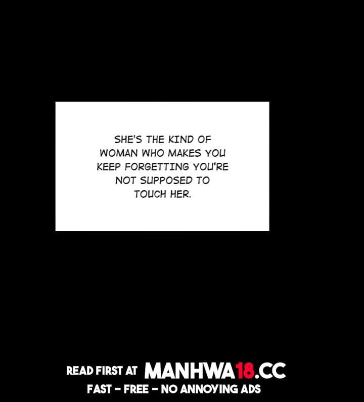 Single Room (Uncensored), chapter 17, page 35 of 145