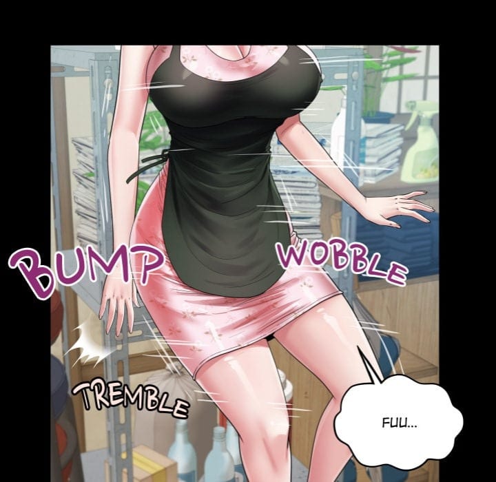 Single Room (Uncensored), chapter 17, page 36 of 145