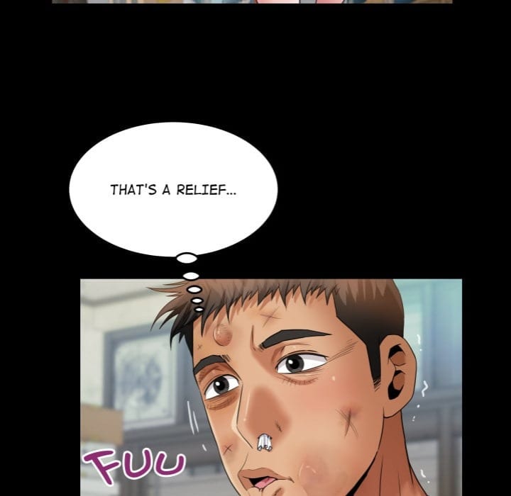 Single Room (Uncensored), chapter 17, page 37 of 145