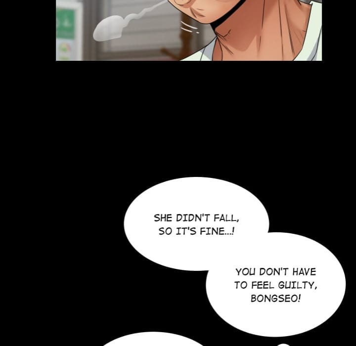 Single Room (Uncensored), chapter 17, page 38 of 145