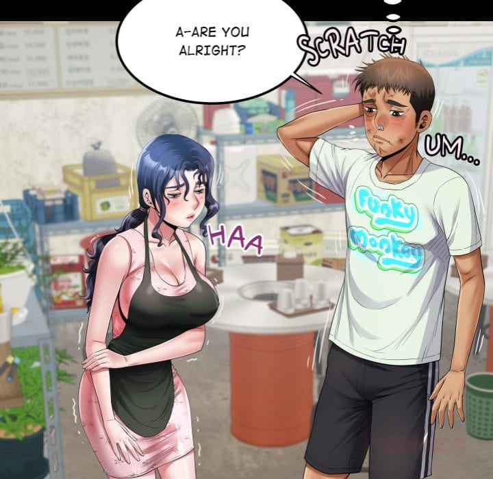 Single Room (Uncensored), chapter 17, page 39 of 145