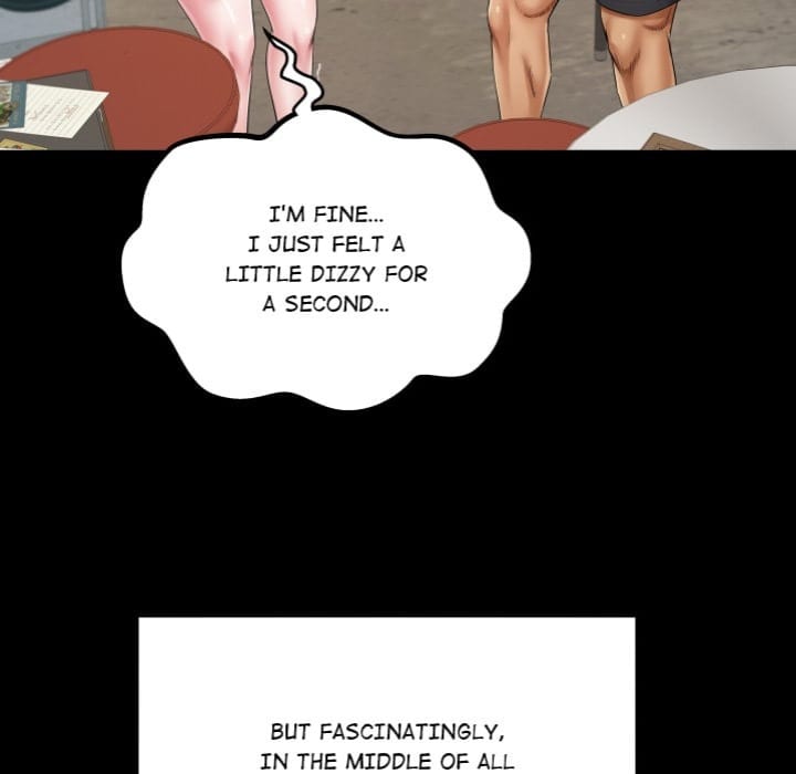 Single Room (Uncensored), chapter 17, page 40 of 145