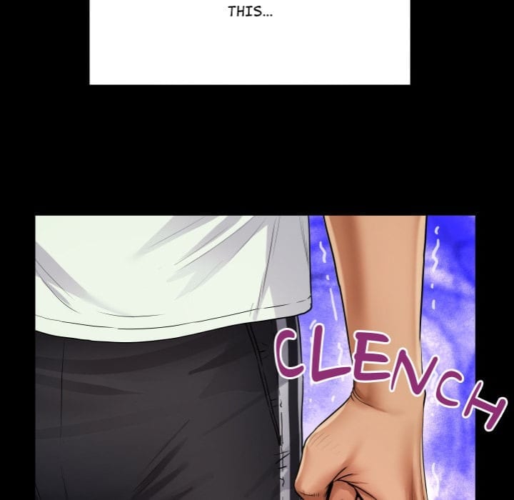 Single Room (Uncensored), chapter 17, page 41 of 145
