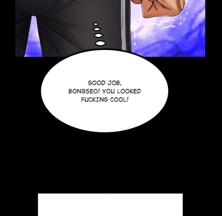Single Room (Uncensored), chapter 17, page 42 of 145