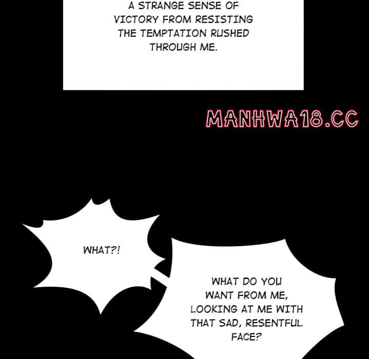 Single Room (Uncensored), chapter 17, page 43 of 145