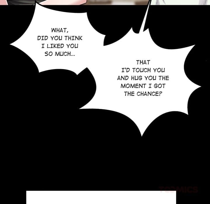Single Room (Uncensored), chapter 17, page 45 of 145