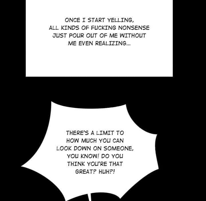 Single Room (Uncensored), chapter 17, page 46 of 145