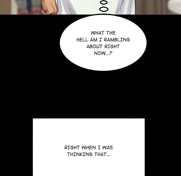 Single Room (Uncensored), chapter 17, page 48 of 145