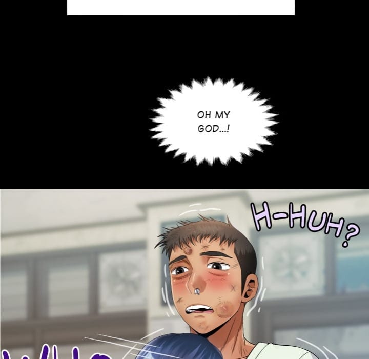 Single Room (Uncensored), chapter 17, page 49 of 145