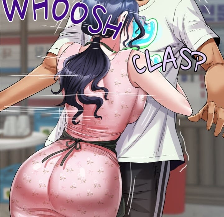 Single Room (Uncensored), chapter 17, page 50 of 145