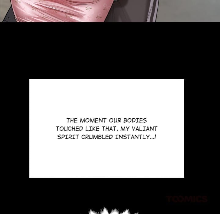 Single Room (Uncensored), chapter 17, page 51 of 145
