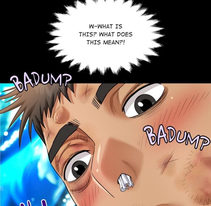 Single Room (Uncensored), chapter 17, page 52 of 145