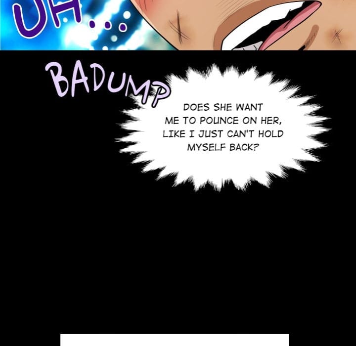 Single Room (Uncensored), chapter 17, page 53 of 145