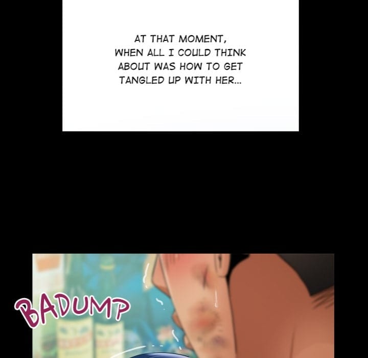 Single Room (Uncensored), chapter 17, page 54 of 145