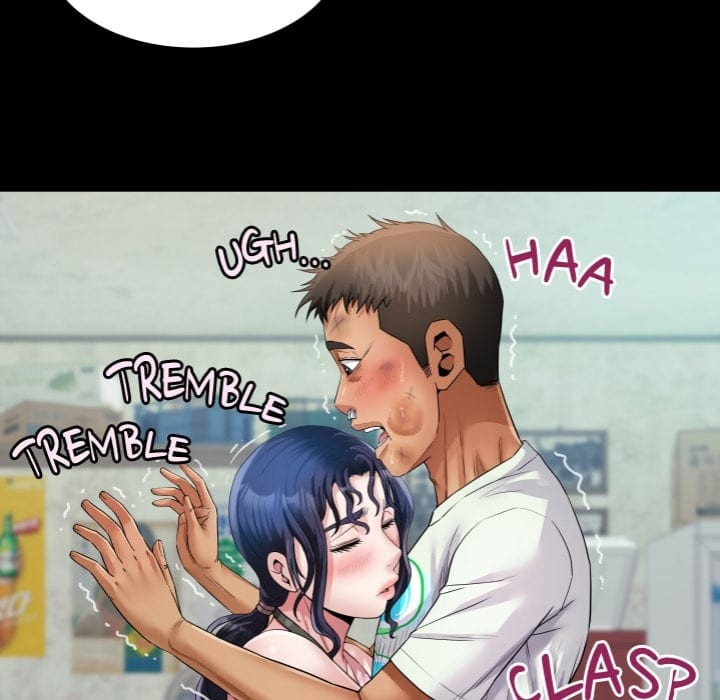 Single Room (Uncensored), chapter 17, page 56 of 145
