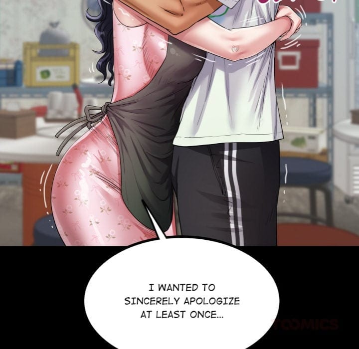 Single Room (Uncensored), chapter 17, page 57 of 145