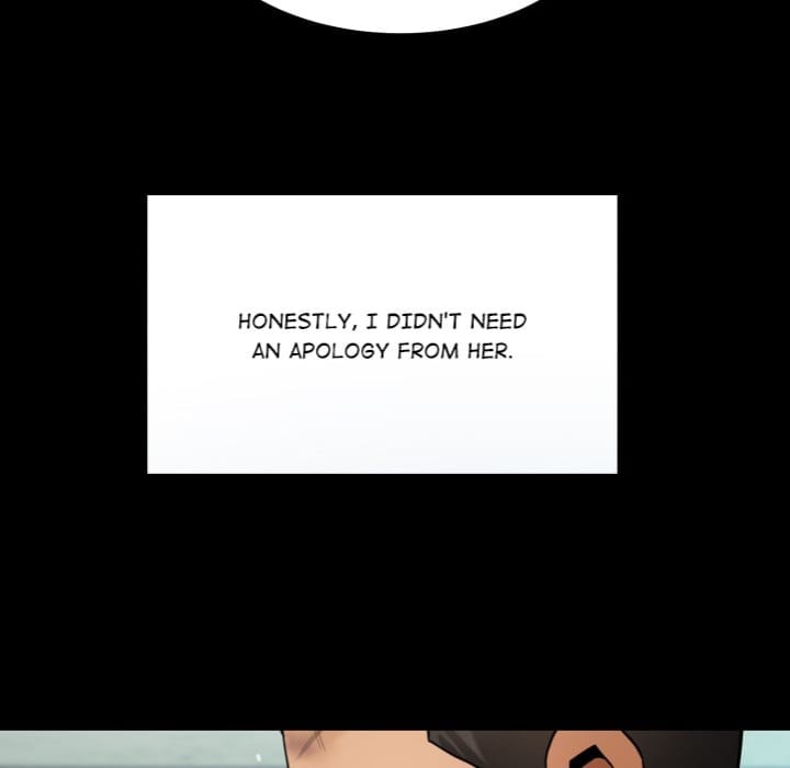 Single Room (Uncensored), chapter 17, page 58 of 145