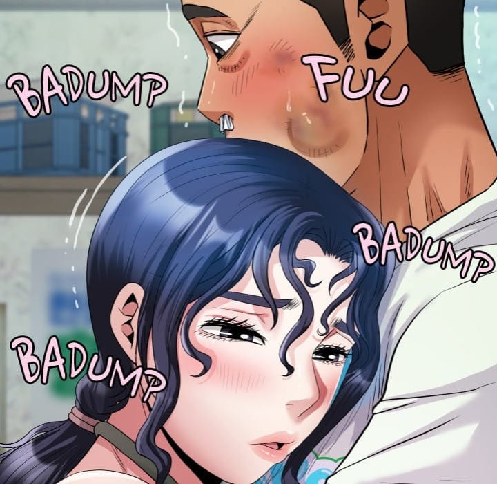 Single Room (Uncensored), chapter 17, page 59 of 145