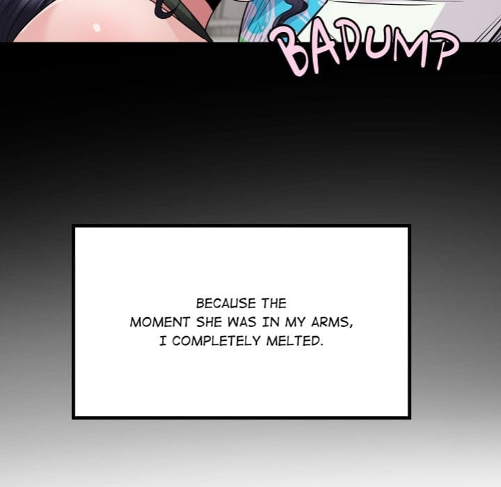 Single Room (Uncensored), chapter 17, page 60 of 145