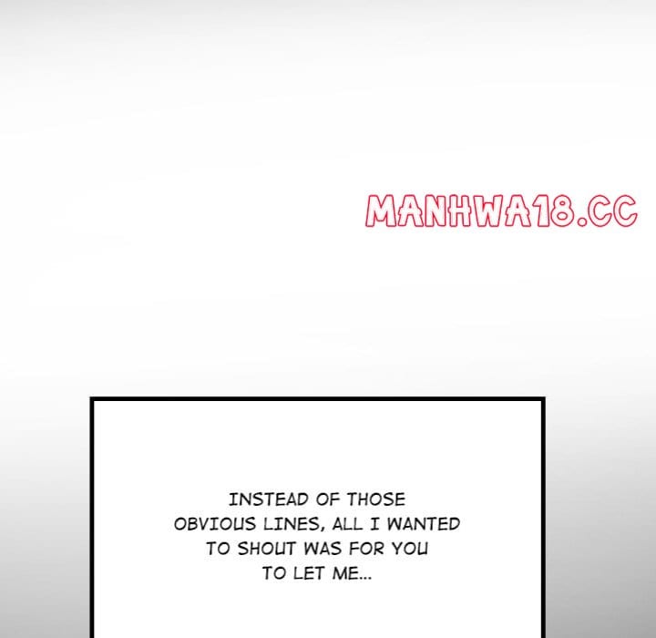 Single Room (Uncensored), chapter 17, page 61 of 145