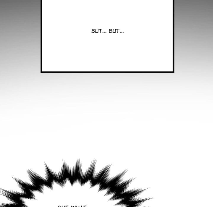 Single Room (Uncensored), chapter 17, page 66 of 145