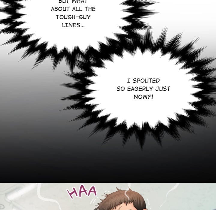 Single Room (Uncensored), chapter 17, page 67 of 145