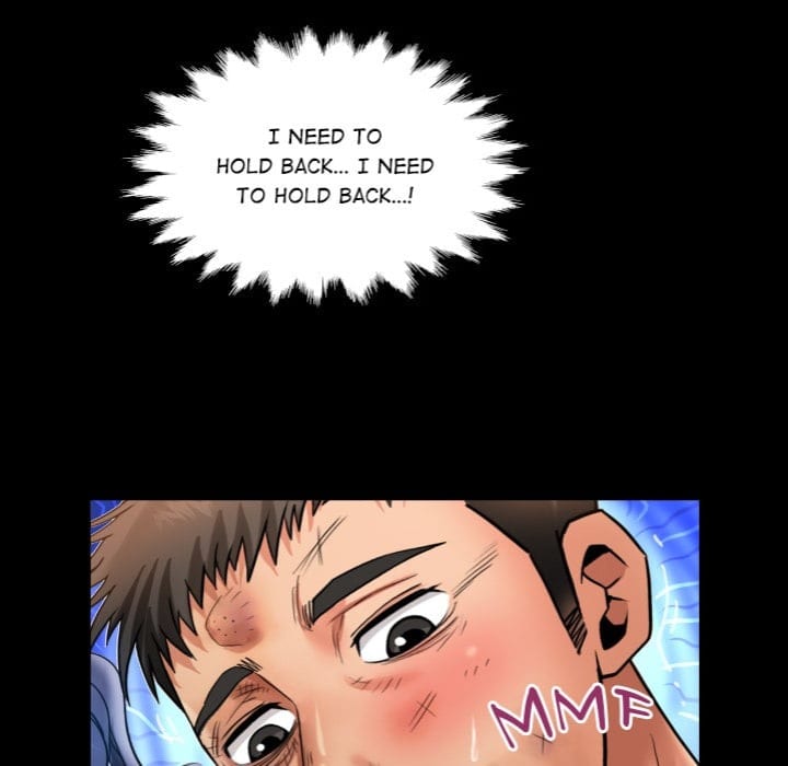 Single Room (Uncensored), chapter 17, page 70 of 145