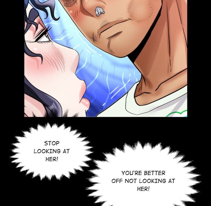 Single Room (Uncensored), chapter 17, page 71 of 145