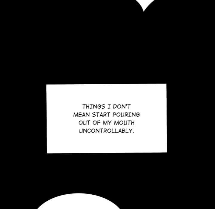 Single Room (Uncensored), chapter 17, page 74 of 145