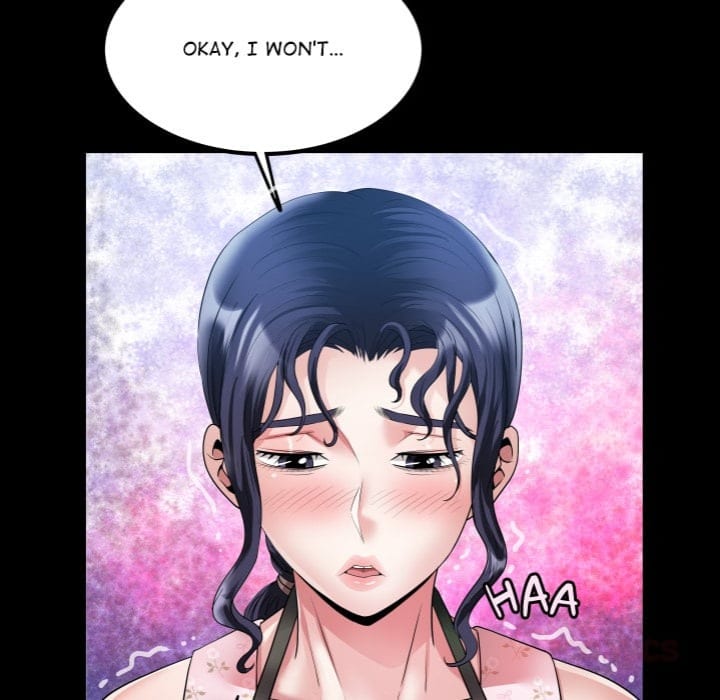 Single Room (Uncensored), chapter 17, page 75 of 145