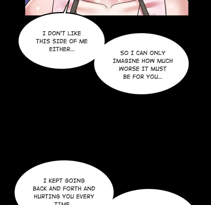 Single Room (Uncensored), chapter 17, page 76 of 145