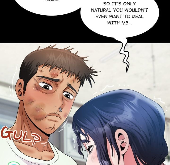 Single Room (Uncensored), chapter 17, page 77 of 145