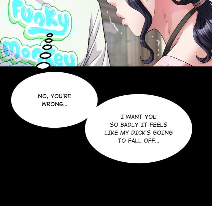 Single Room (Uncensored), chapter 17, page 78 of 145